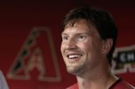 Shane Doan's loyalty to the Arizona Coyotes